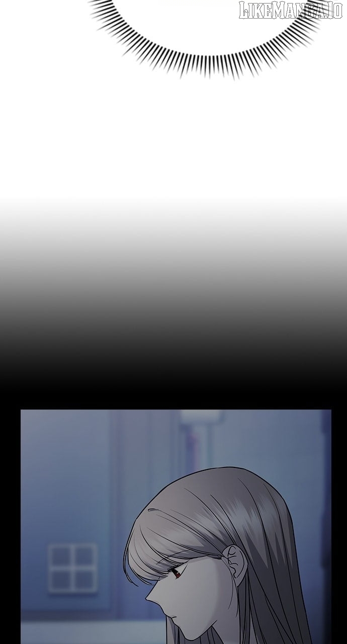 How to break up well Chapter 50 - page 4